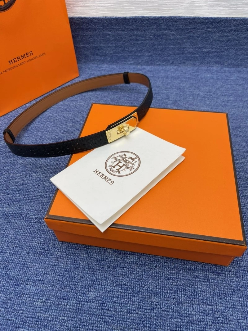 Hermes Belts RelaxedFit 294973