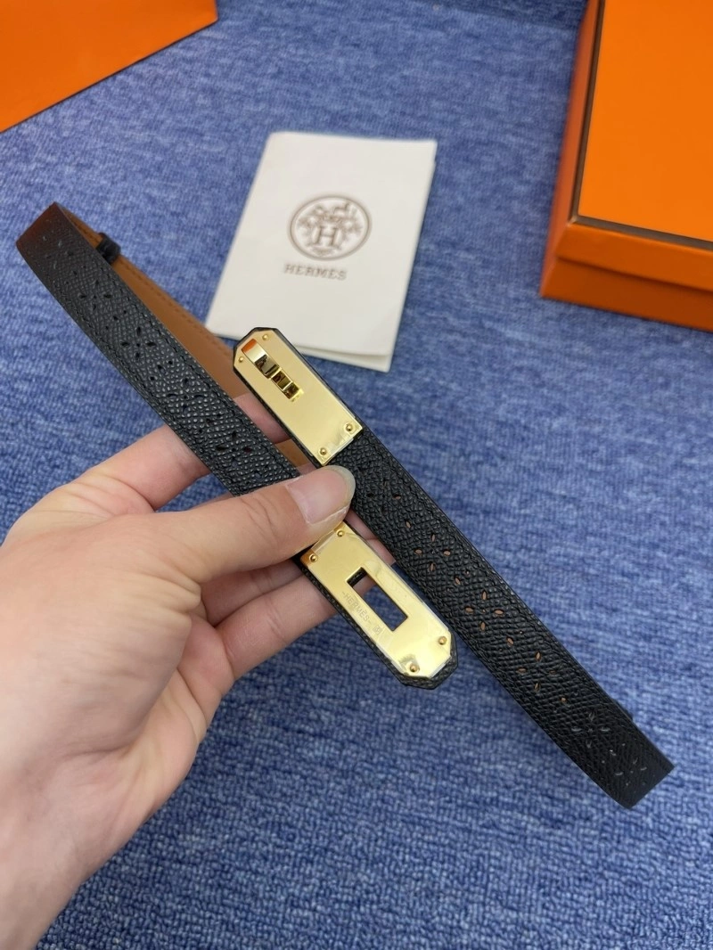Hermes Belts RelaxedFit 294973