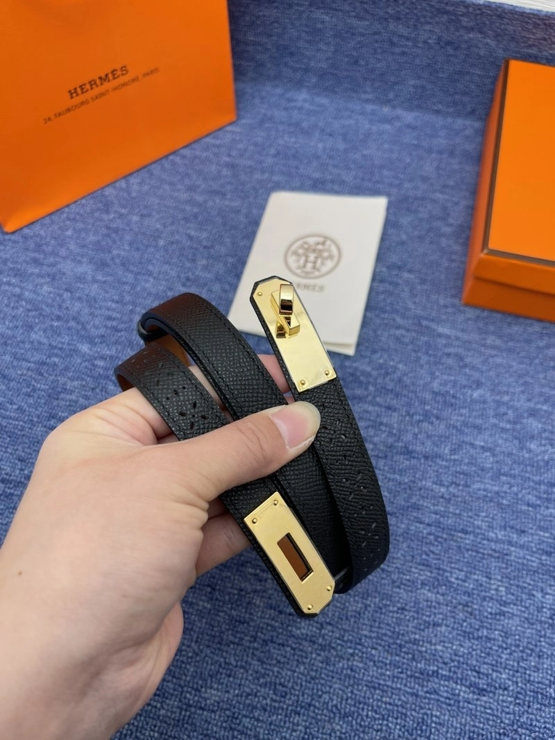 Hermes Belts RelaxedFit 294973
