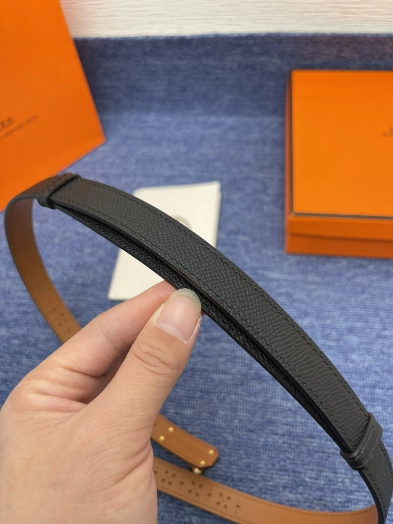 Hermes Belts RelaxedFit 294973
