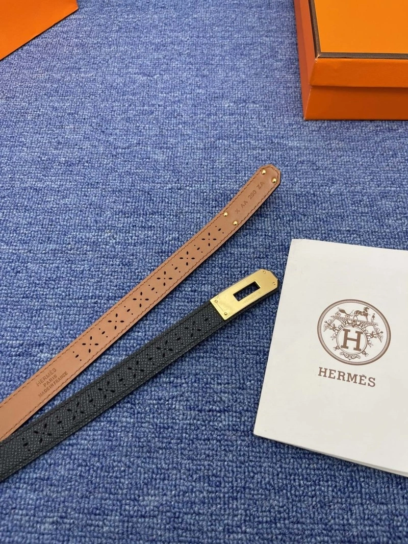 Hermes Belts RelaxedFit 294973