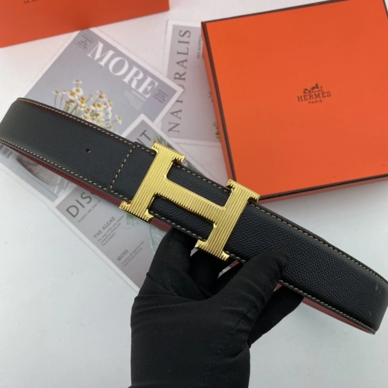 UrbanStyle Hermes Belts 294965