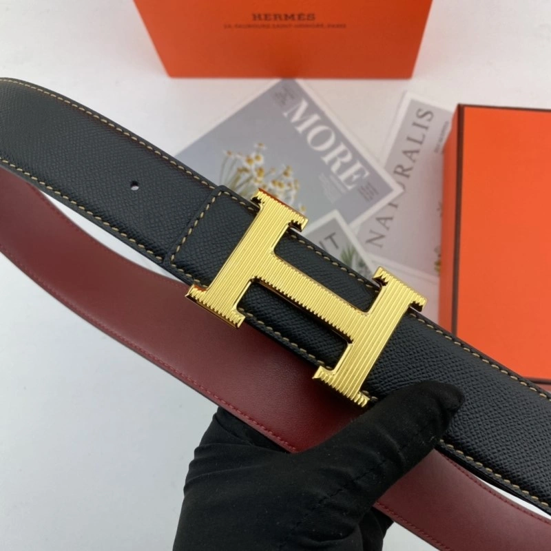 UrbanStyle Hermes Belts 294965