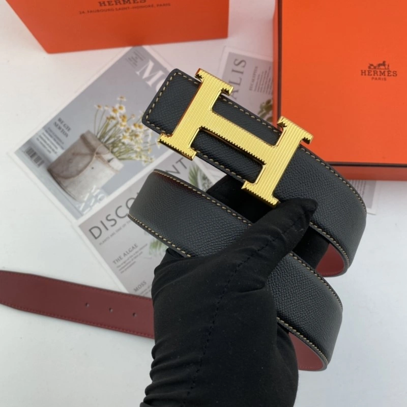 UrbanStyle Hermes Belts 294965