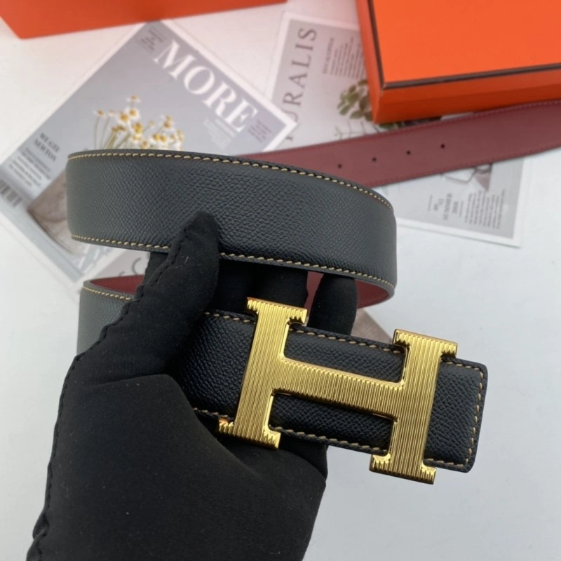 UrbanStyle Hermes Belts 294965