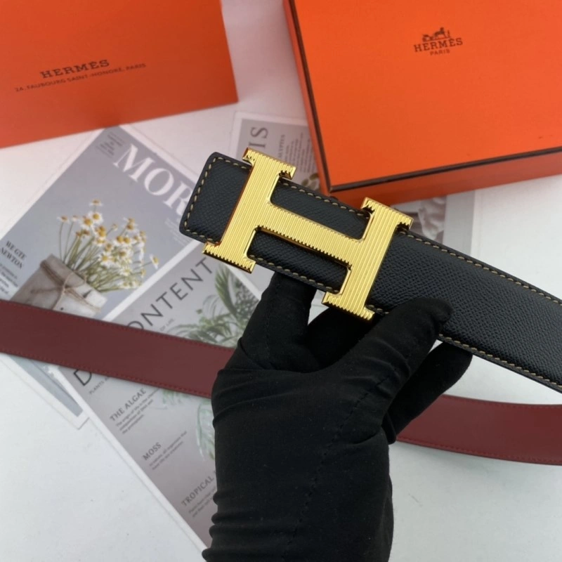 UrbanStyle Hermes Belts 294965