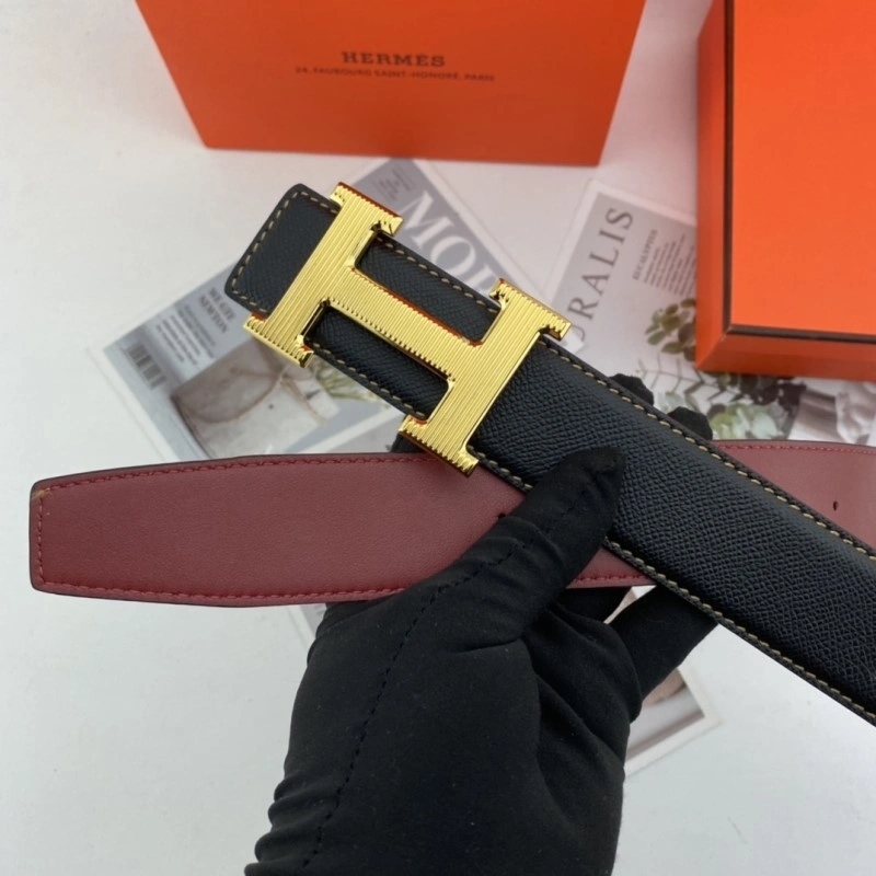 UrbanStyle Hermes Belts 294965