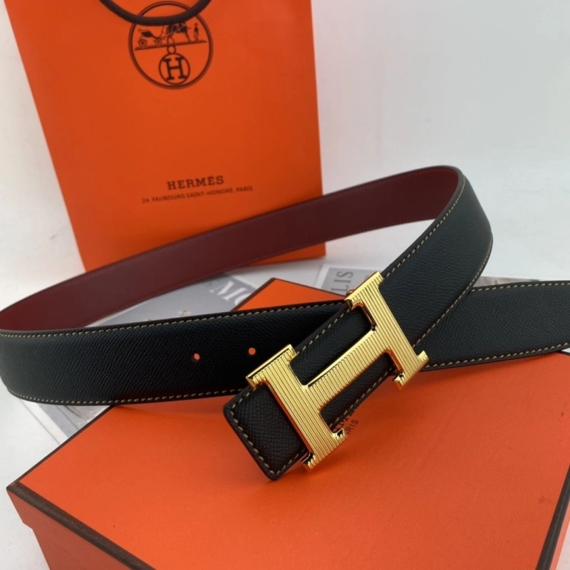 UrbanStyle Hermes Belts 294965