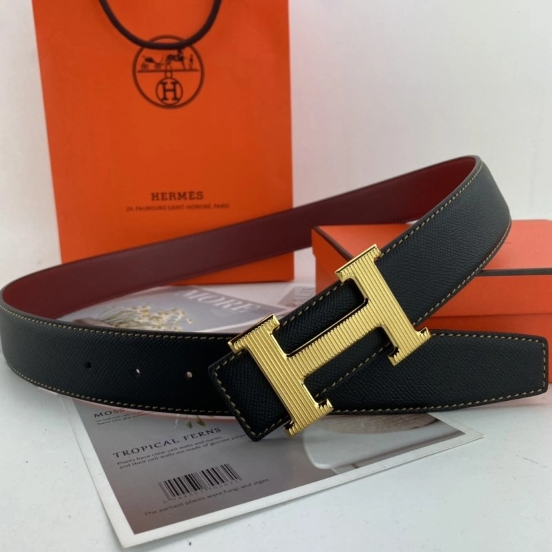UrbanStyle Hermes Belts 294965
