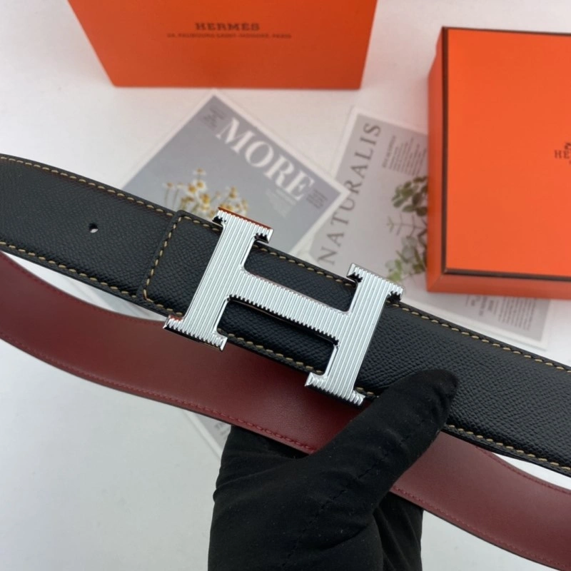 Hermes Belts Tailored 294984