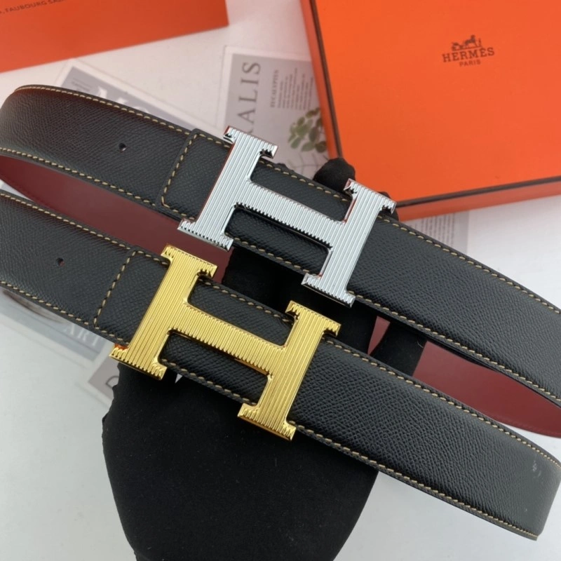Hermes Belts Tailored 294984