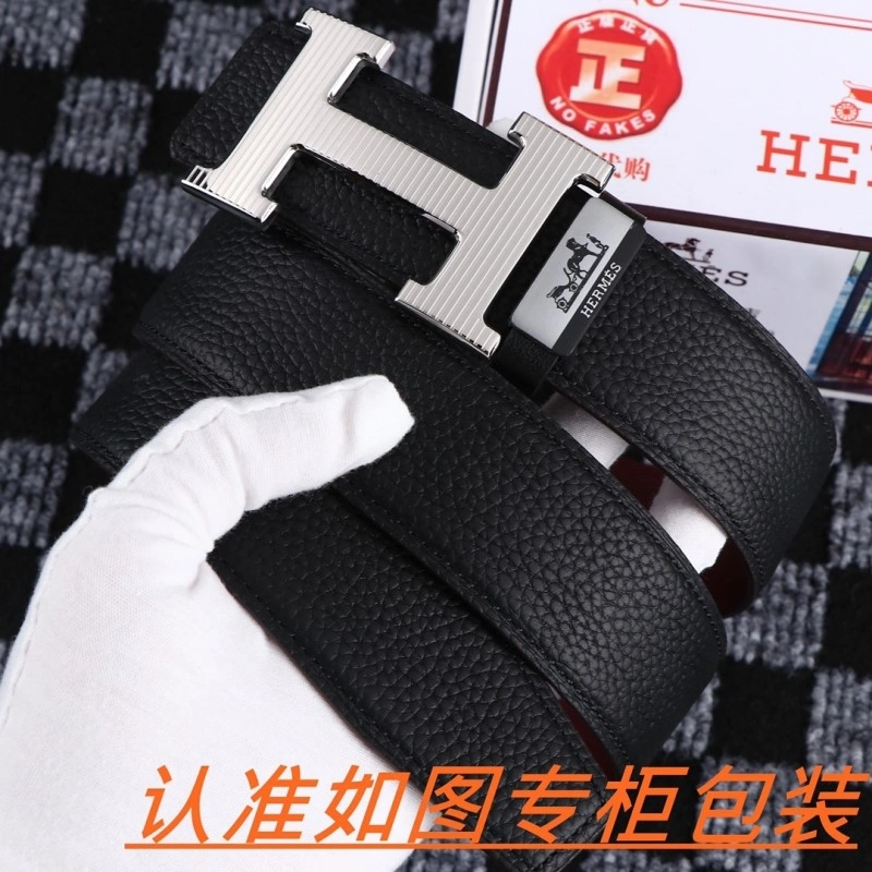 Hermes Belts Timeless 294983