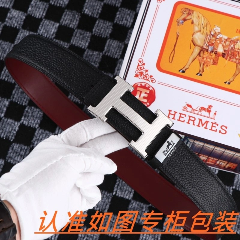 Hermes Belts Timeless 294983