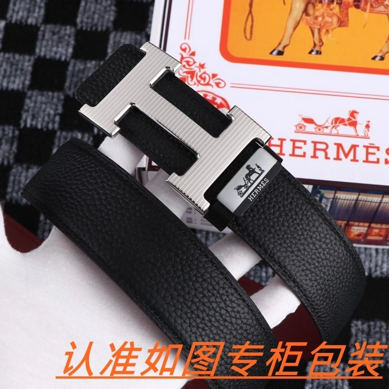 Hermes Belts Timeless 294983