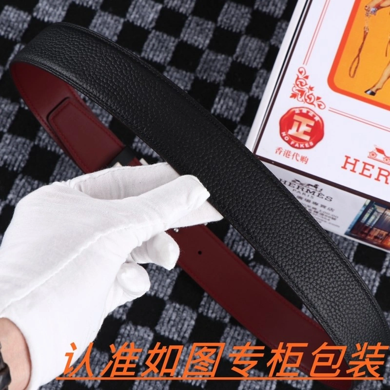Hermes Belts Timeless 294983