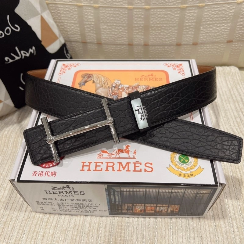Hermes Belts TechFriendly 294974