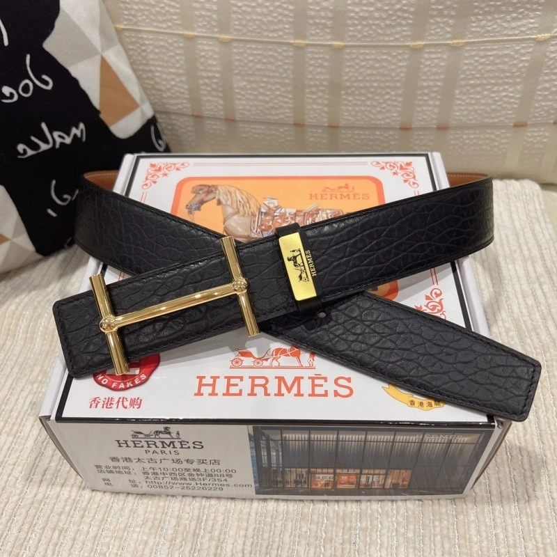 Hermes Belts Durable 294961