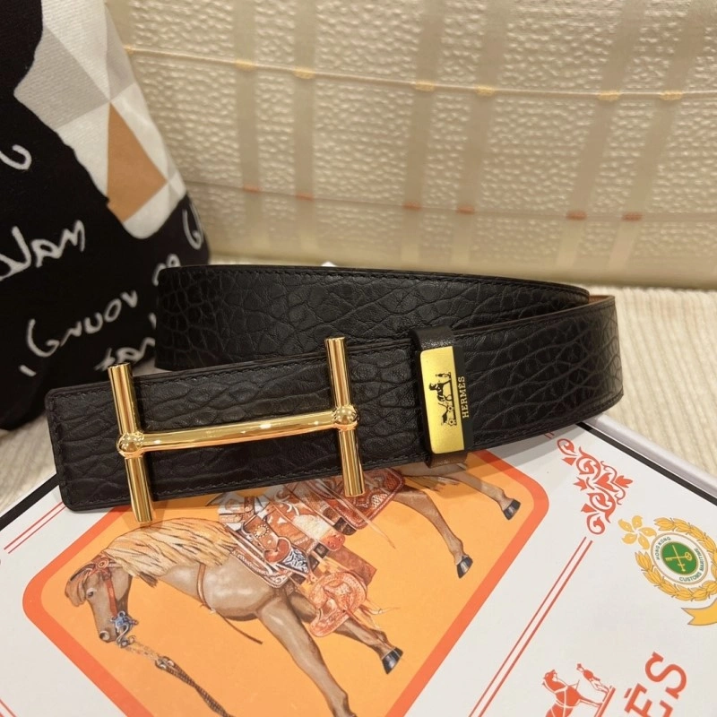 Hermes Belts Durable 294961