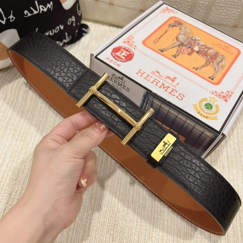 Hermes Belts Durable 294961