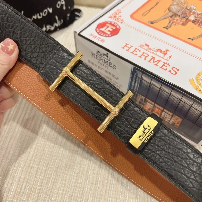 Hermes Belts Durable 294961