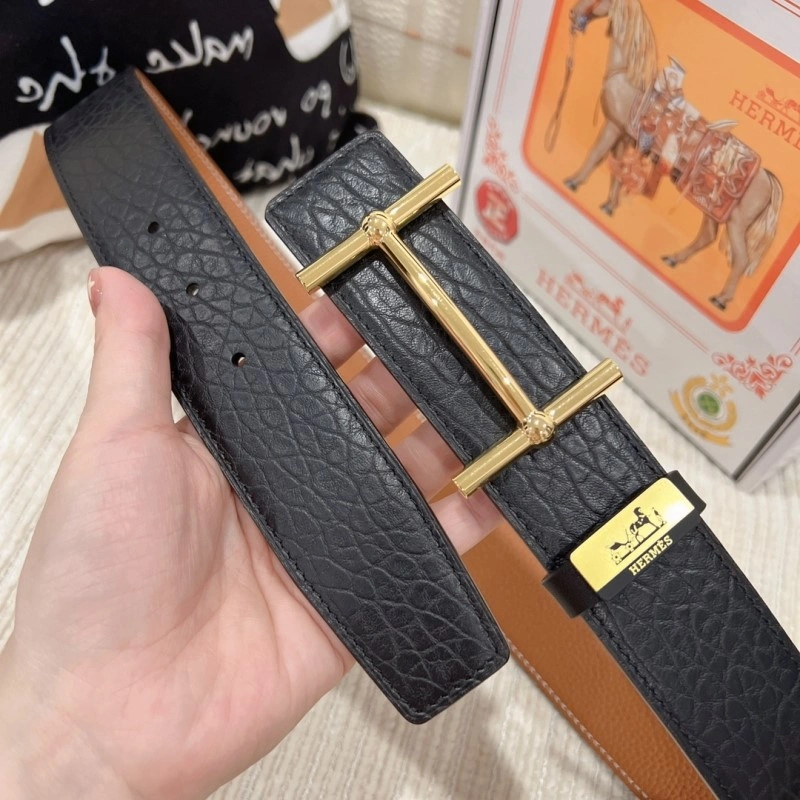 Hermes Belts Durable 294961