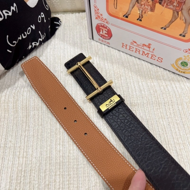 Hermes Belts Durable 294961