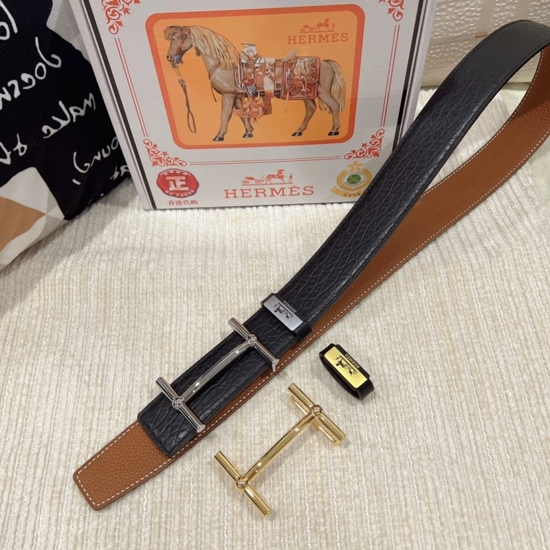 Hermes Belts Durable 294961