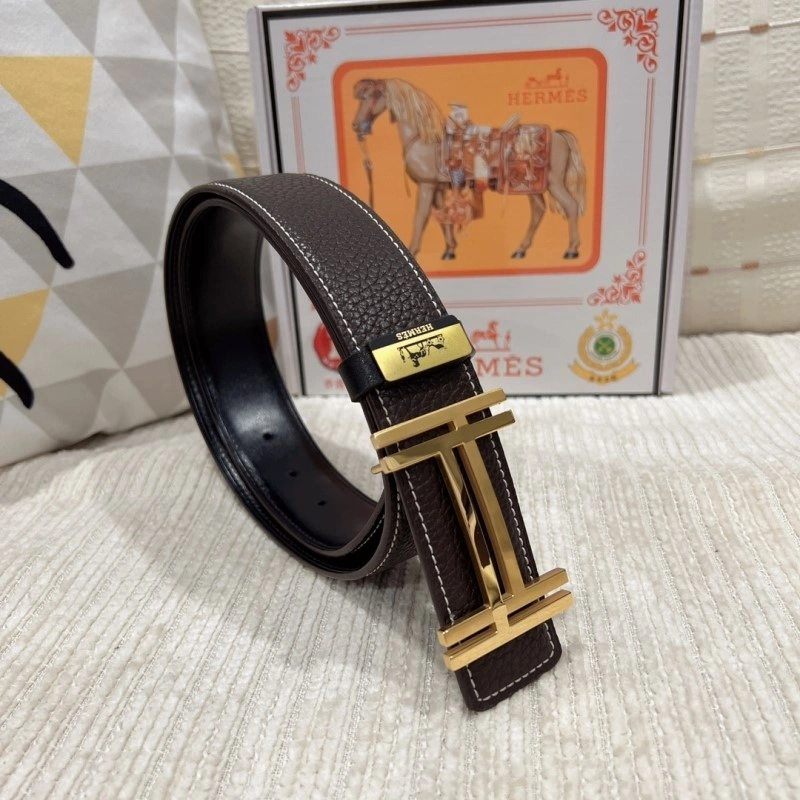 TravelReady Hermes Belts 294978