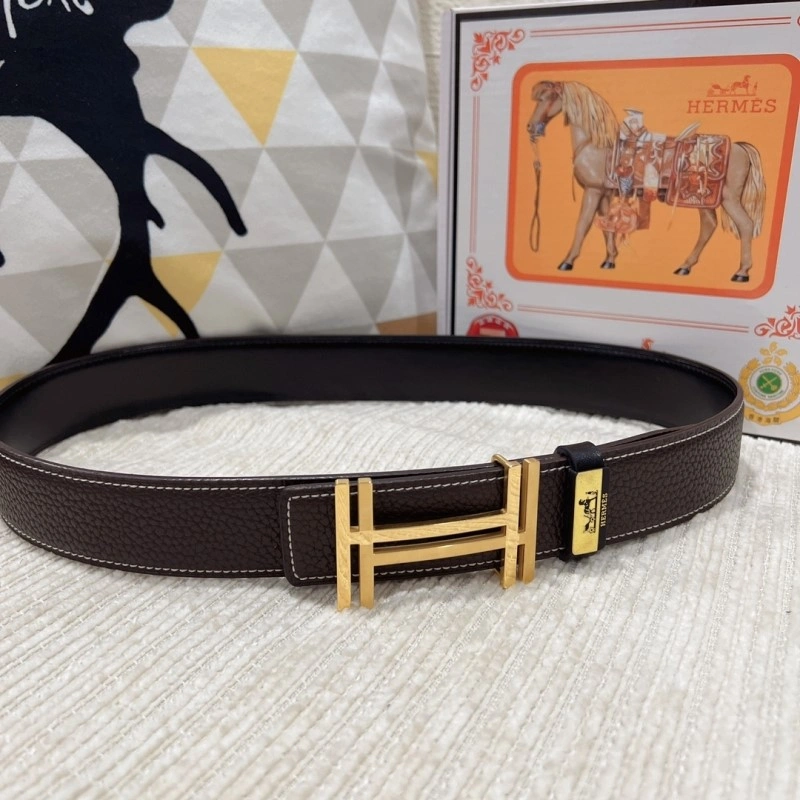 TravelReady Hermes Belts 294978