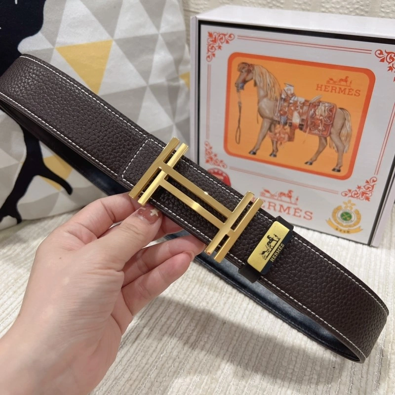 TravelReady Hermes Belts 294978