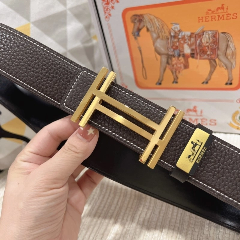 TravelReady Hermes Belts 294978