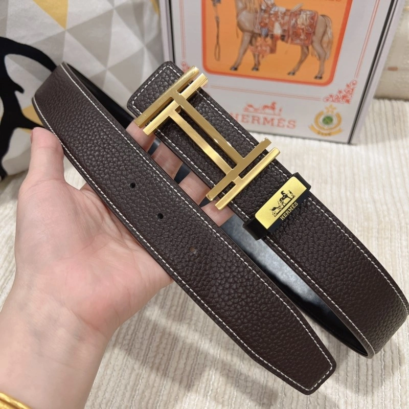 TravelReady Hermes Belts 294978