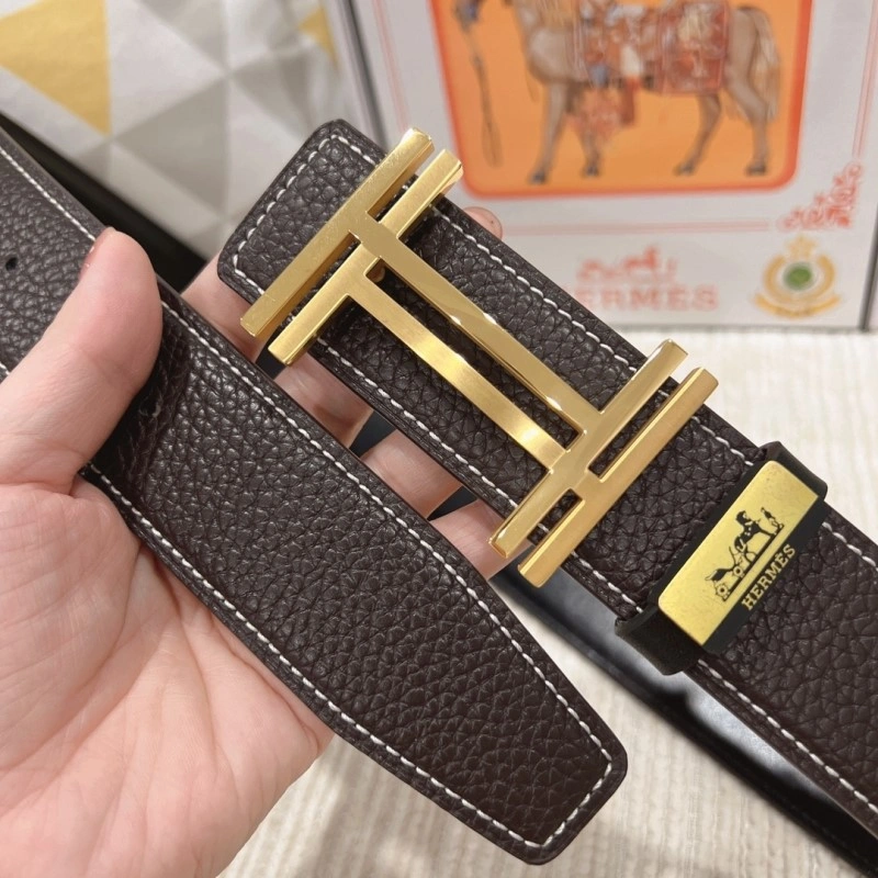 TravelReady Hermes Belts 294978