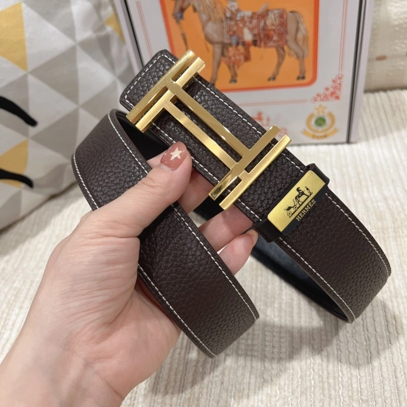 TravelReady Hermes Belts 294978