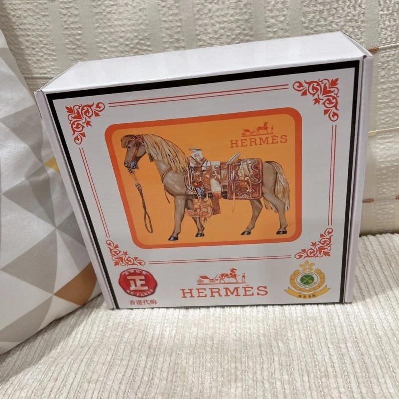 TravelReady Hermes Belts 294978