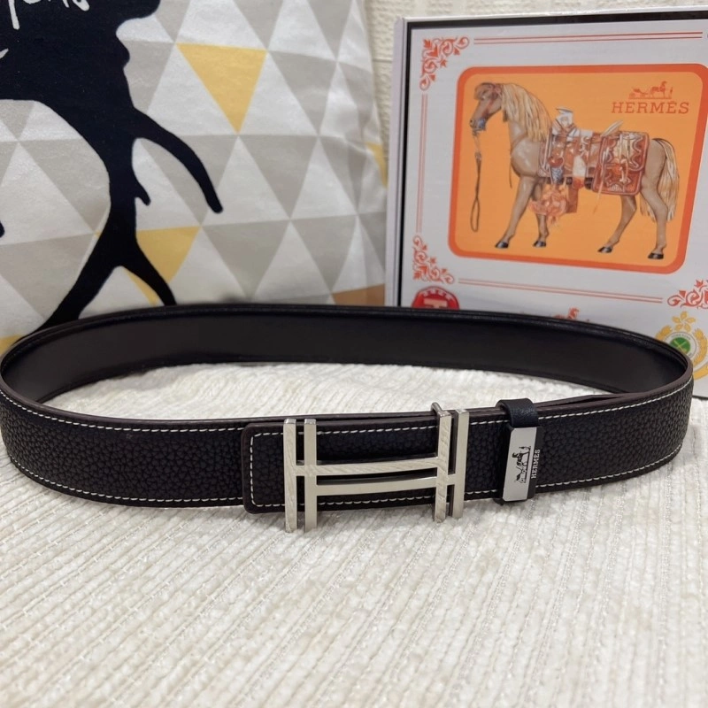 Hermes Belts Versatile 294982