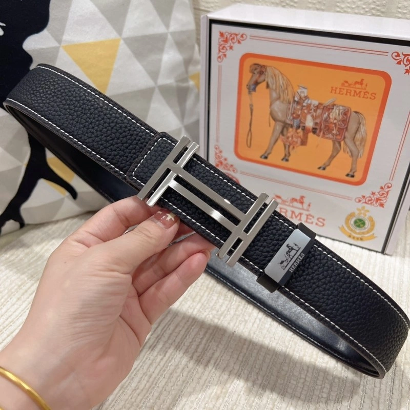 Hermes Belts Versatile 294982