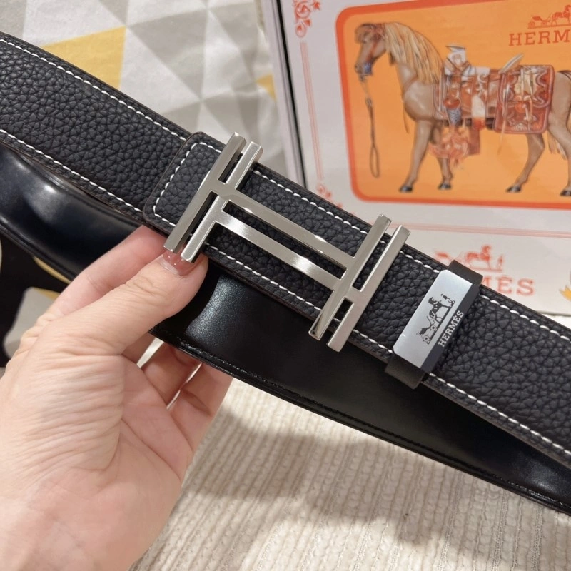 Hermes Belts Versatile 294982