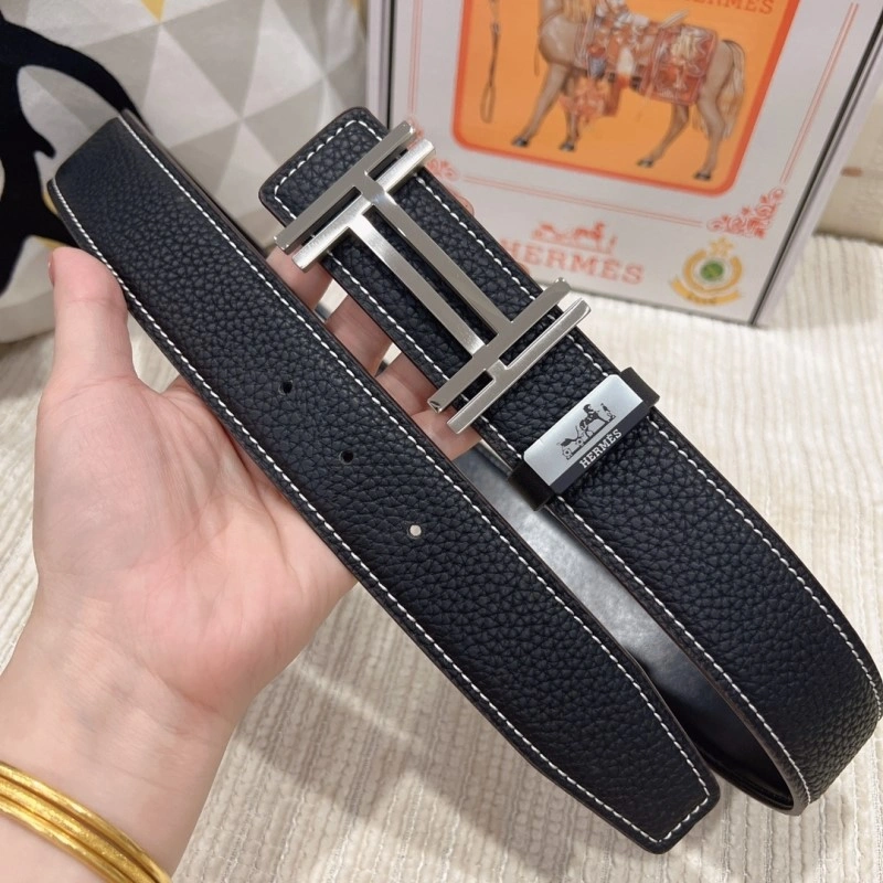 Hermes Belts Versatile 294982