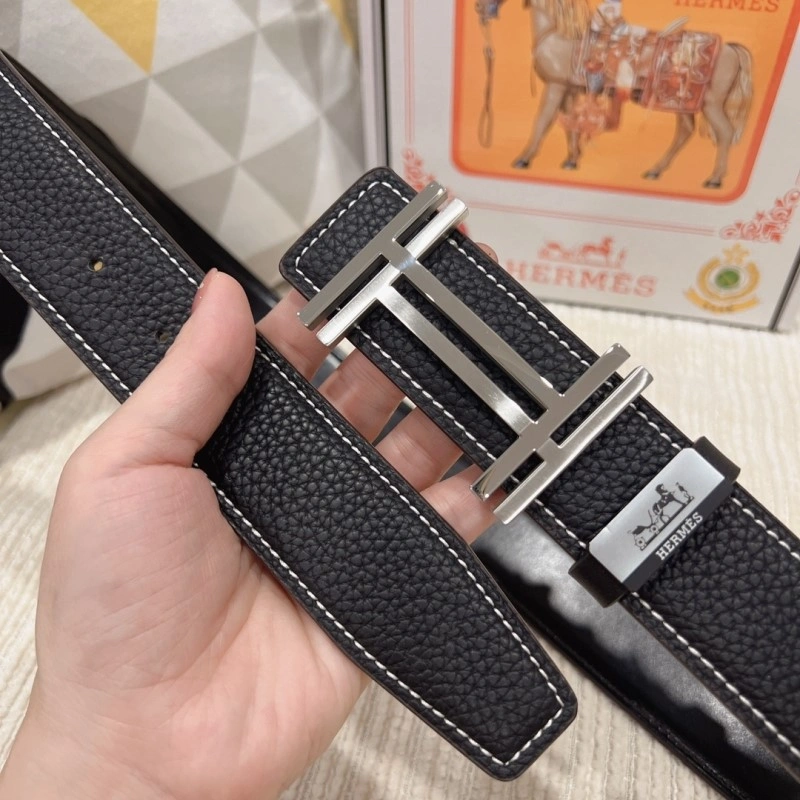 Hermes Belts Versatile 294982