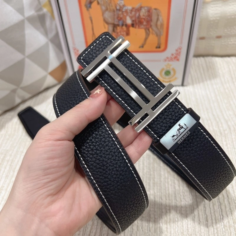 Hermes Belts Versatile 294982