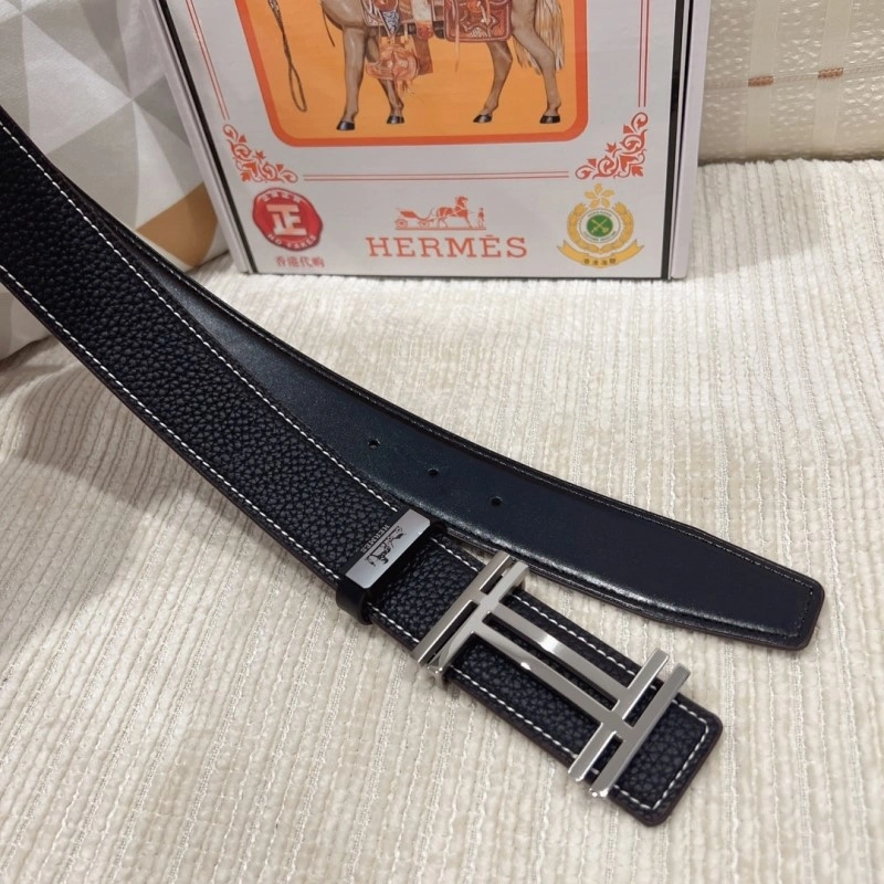 Hermes Belts Versatile 294982