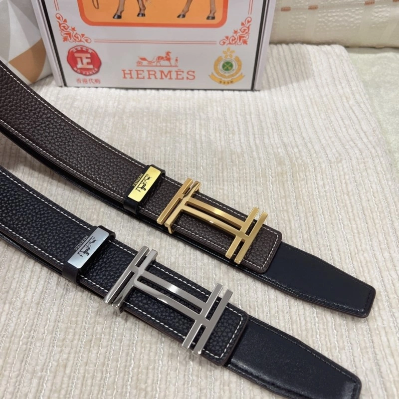 Hermes Belts Versatile 294982