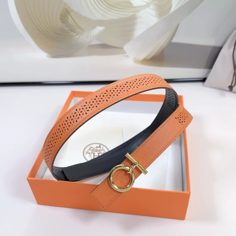 Hermes Belts Unique 294987