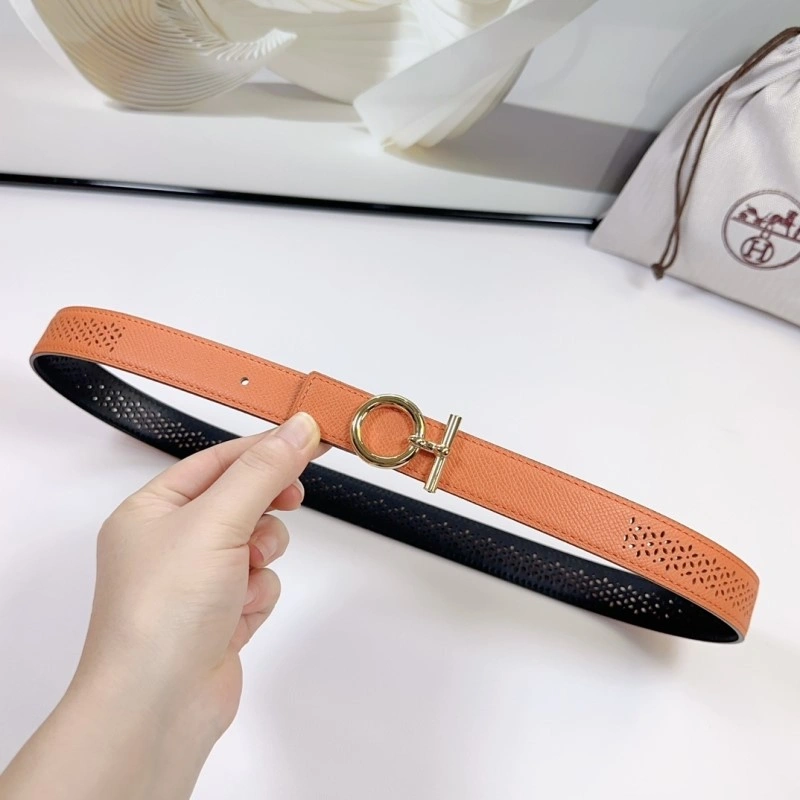 Hermes Belts Unique 294987
