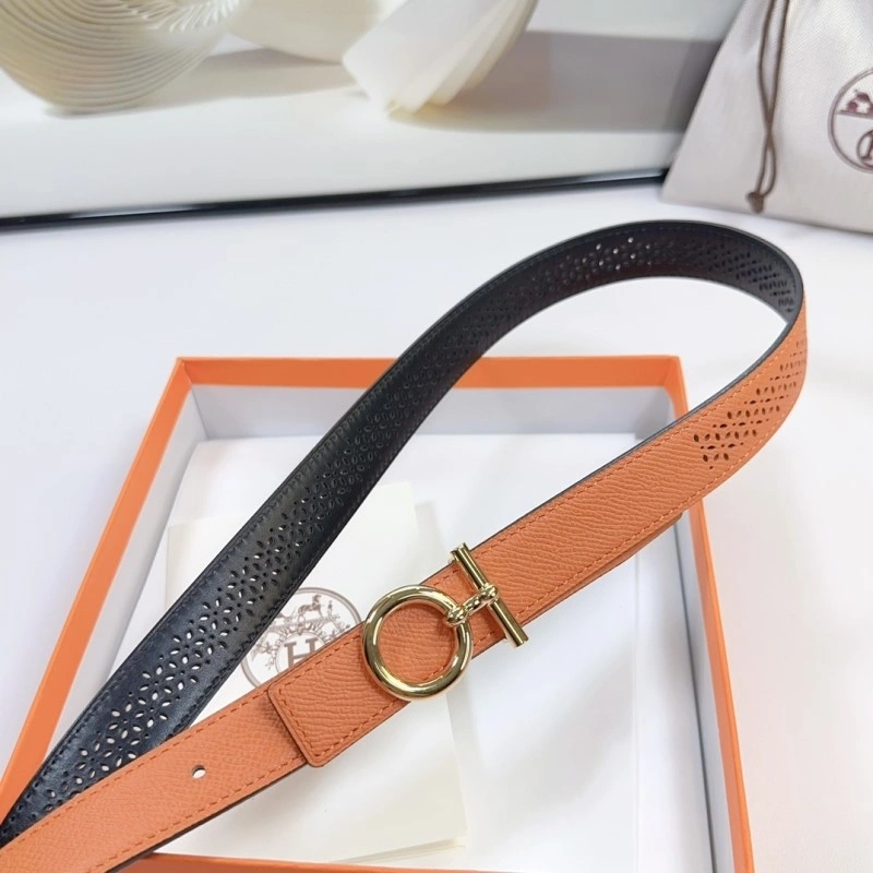 Hermes Belts Unique 294987