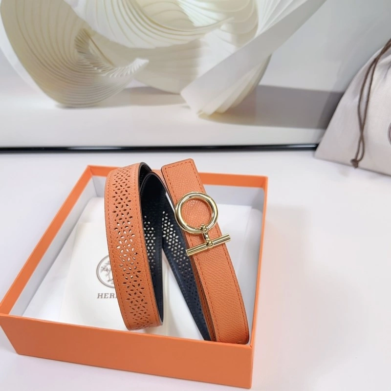 Hermes Belts Unique 294987