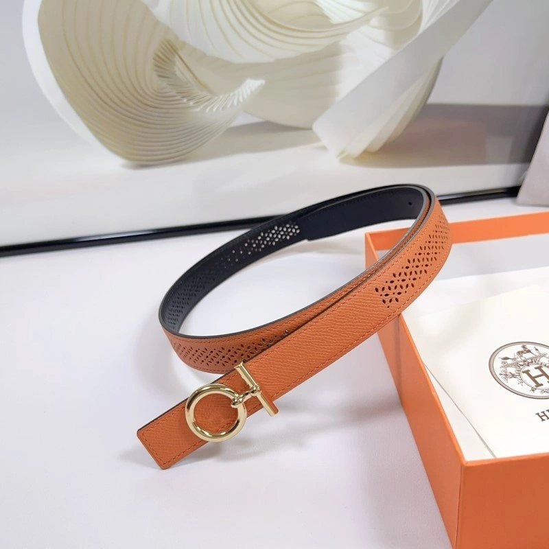 Hermes Belts Unique 294987