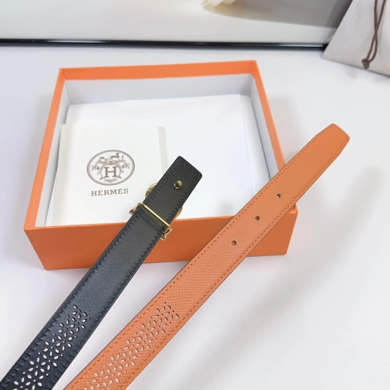 Hermes Belts Unique 294987
