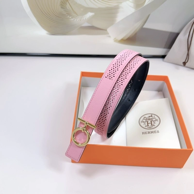 Hermes Belts Durable 294980